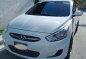 Hyundai Accent 2016 for sale in Manila-0