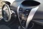 Toyota Vios 2013 for sale in Lemery -3