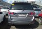 Toyota Fortuner 2015 for sale in Cainta-3