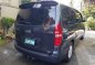 Hyundai Starex 2014 for sale in Pasig -4