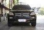 Selling Mercedes-Benz Gl-Class 2007 in Quezon City-0