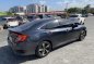 Honda Civic 2017 for sale in Pasig-6