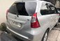 Selling Toyota Avanza 2019 in Quezon City-3