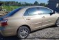Toyota Vios 2013 for sale in Lemery -4