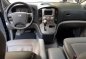 Hyundai Starex 2014 for sale in Pasig -5