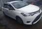 Sell 2018 Toyota Vios in Cainta-1