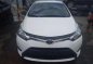 Sell 2018 Toyota Vios in Cainta-2