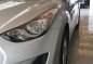 Sell 2012 Hyundai Elantra in Manila-4