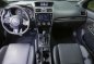 Subaru Impreza 2018 for sale in Quezon City-8