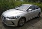 Hyundai Elantra 2019 for sale in Quezon City-8