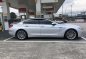 Sell 2014 Bmw 6-Series in Manila-5