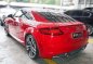Selling Audi Tt 2016 in Manila-7