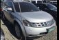 Selling Nissan Murano 2006 in Cainta-2