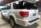 Sell 2007 Toyota Sequoia in Quezon City-2