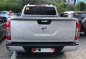 Selling Nissan Navara 2018 in Quezon City-4