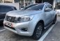 Selling Nissan Navara 2018 in Quezon City-2