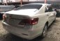 Sell 2012 Toyota Camry in Quezon City-3