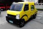 Sell 2019 Suzuki Multicab in Alaminos-3