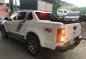 Chevrolet Colorado 2018 for sale in Quezon City-2