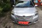 Sell 2012 Toyota Vios in Bacoor-6