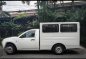 Selling Mitsubishi L200 2013 in Quezon City-4