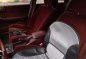 Sell 1991 Toyota Cressida in Marikina-7