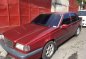 Selling Volvo 850 1997 in Manila-0