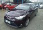 Toyota Vios 2017 for sale in Cainta-2