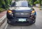 Ford Explorer 2013 for sale in Quezon City-0