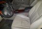 Sell 2008 Toyota Camry in Mandaluyong-3