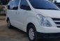 Sell 2013 Hyundai Starex in Taytay-2
