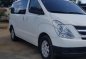 Sell 2013 Hyundai Starex in Taytay-0