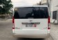Toyota Hiace 2019 for sale in Quezon City-5