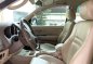 Toyota Fortuner 2007 for sale in Mandaue-6