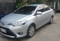 Toyota Vios 2017 for sale in Manila-2