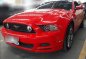 Selling Ford Mustang 2013 in Manila-0