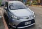 Toyota Vios 2017 for sale in Manila-0