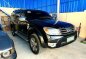 Selling Ford Everest 2012 in San Pascual-0