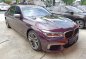 Bmw 7-Series 2019 for sale in Pasig -0