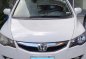 Sell 2010 Honda Civic in San Juan-0