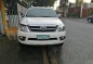 Sell 2007 Toyota Fortuner in Quezon City-0