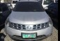 Selling Nissan Murano 2006 in Cainta-0