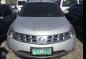 Selling Nissan Murano 2006 in Cainta-0