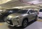 Lexus Rx 350 2017 for sale in Pasig -0