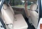 Toyota Innova 2006 for sale in Bacoor-5