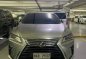 Lexus Rx 350 2017 for sale in Pasig -1