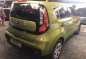 Kia Soul 2018 for sale in Quezon City-3