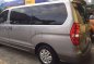 Hyundai Starex 2017 for sale in Manila-3