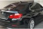 Selling Bmw 5-Series 2013 in Manila-1