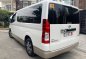 Toyota Hiace 2019 for sale in Quezon City-3